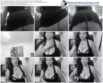 webcamclub-alicetess-webcam-show-09_30_2017-12_43_38