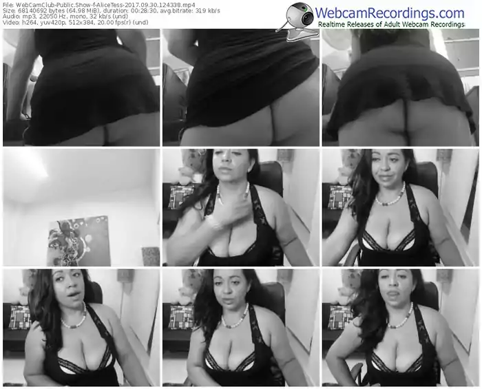 webcamclub-alicetess-webcam-show-09_30_2017-12_43_38