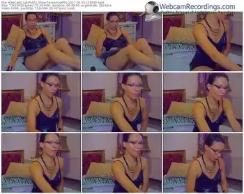 webcamclub-americanpie-webcam-show-09_30_2017-23_33_48