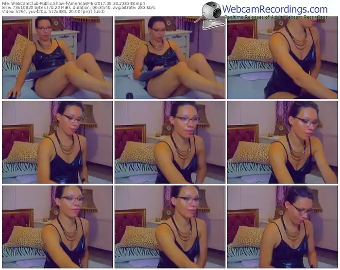 webcamclub-americanpie-webcam-show-09_30_2017-23_33_48