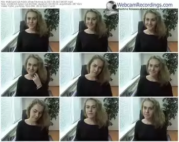 webcamclub-annnalia-webcam-show-09_30_2017-10_43_37