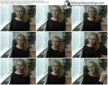 webcamclub-annnalia-webcam-show-09_30_2017-11_18_37