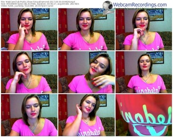 webcamclub-asyadiamond-webcam-show-09_30_2017-00_48_28