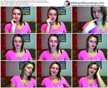 webcamclub-asyadiamond-webcam-show-09_30_2017-01_53_29