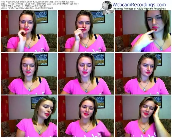 webcamclub-asyadiamond-webcam-show-09_30_2017-01_53_29