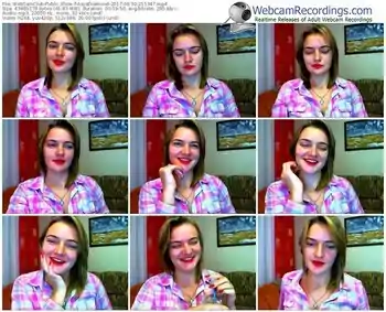 webcamclub-asyadiamond-webcam-show-09_30_2017-21_53_47