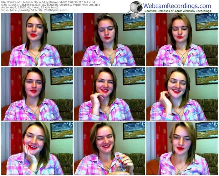 webcamclub-asyadiamond-webcam-show-09_30_2017-21_53_47