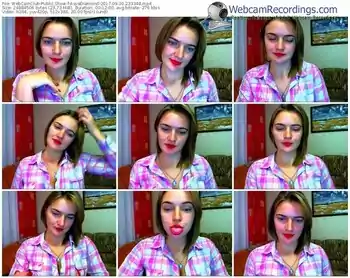 webcamclub-asyadiamond-webcam-show-09_30_2017-23_33_48