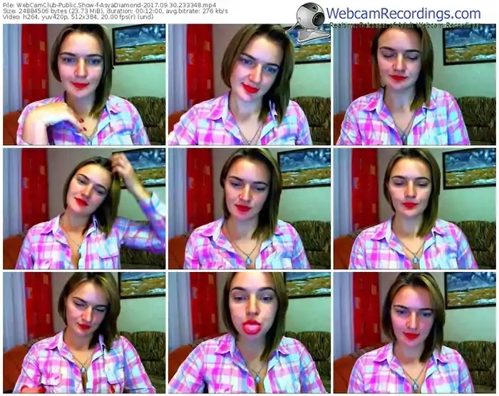 webcamclub-asyadiamond-webcam-show-09_30_2017-23_33_48