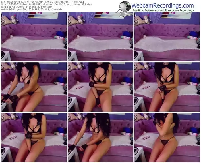 webcamclub-briliantlovi-webcam-show-09_30_2017-01_58_28