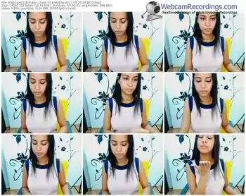 webcamclub-candyelie-webcam-show-09_30_2017-06_38_33