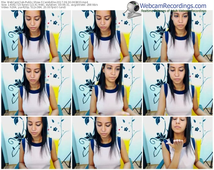 webcamclub-candyelie-webcam-show-09_30_2017-06_38_33