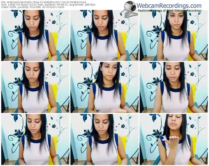 webcamclub-candyelie-webcam-show-09_30_2017-06_38_33