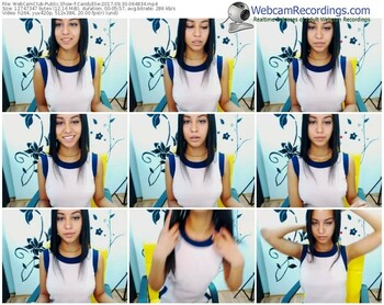 webcamclub-candyelie-webcam-show-09_30_2017-06_48_34