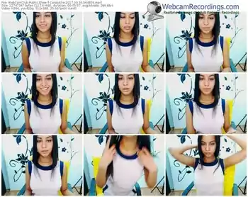 webcamclub-candyelie-webcam-show-09_30_2017-06_48_34