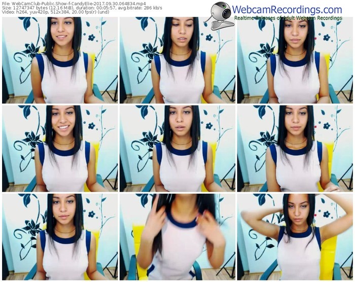 webcamclub-candyelie-webcam-show-09_30_2017-06_48_34