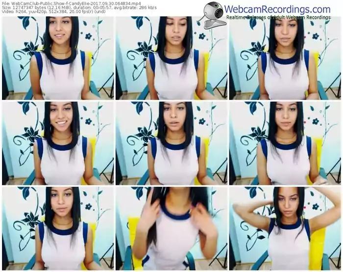 webcamclub-candyelie-webcam-show-09_30_2017-06_48_34