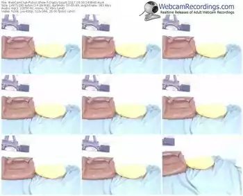 webcamclub-crazzysquirt-webcam-show-09_30_2017-14_38_40