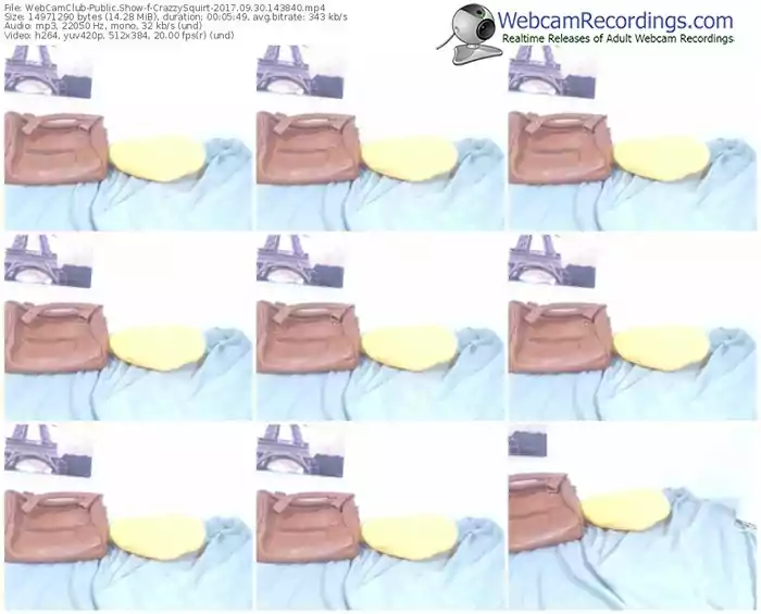 webcamclub-crazzysquirt-webcam-show-09_30_2017-14_38_40