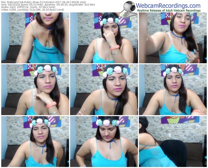 webcamclub-cristinavii-webcam-show-09_30_2017-14_03_41