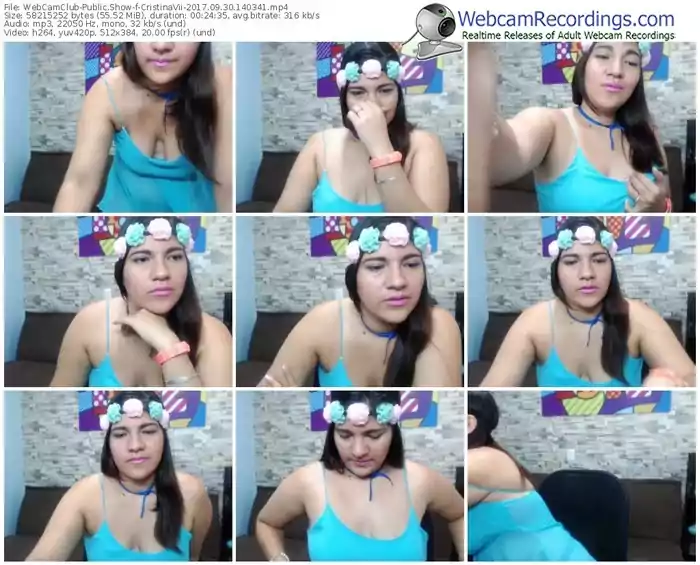 webcamclub-cristinavii-webcam-show-09_30_2017-14_03_41