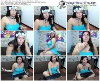 webcamclub-cristinavii-webcam-show-09_30_2017-14_58_40