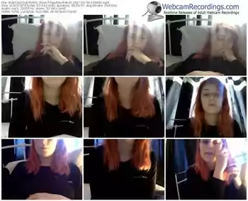 webcamclub-feedyourfetish-webcam-show-09_30_2017-16_38_42