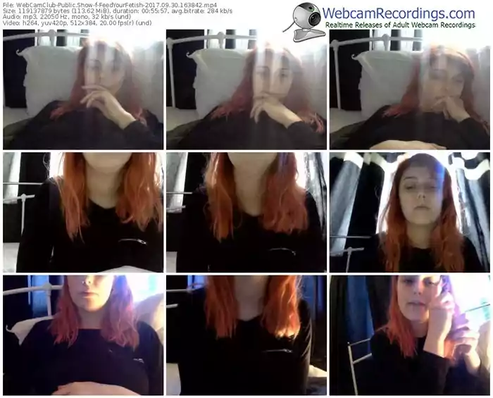 webcamclub-feedyourfetish-webcam-show-09_30_2017-16_38_42