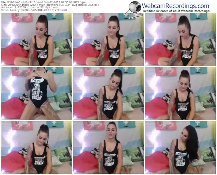 webcamclub-gina22-webcam-show-09_30_2017-08_18_35