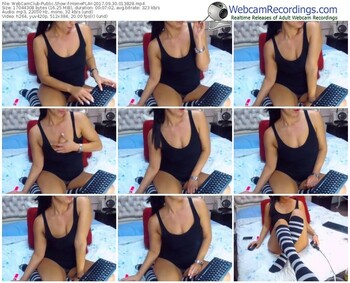 webcamclub-homeplay-webcam-show-09_30_2017-01_38_28