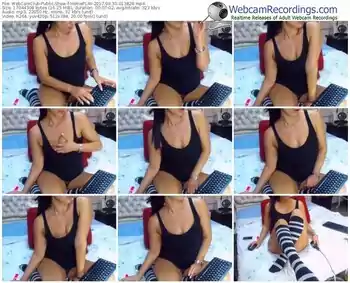 webcamclub-homeplay-webcam-show-09_30_2017-01_38_28