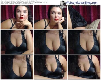 webcamclub-jazzy-webcam-show-09_30_2017-22_33_47