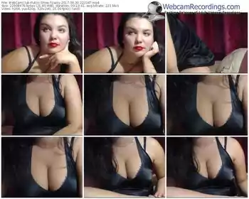 webcamclub-jazzy-webcam-show-09_30_2017-22_33_47