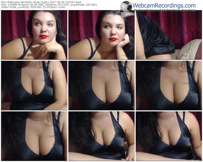 webcamclub-jazzy-webcam-show-09_30_2017-22_33_47