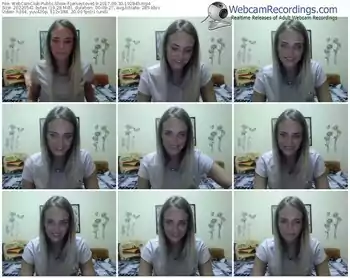 webcamclub-jerseylove19-webcam-show-09_30_2017-19_28_45