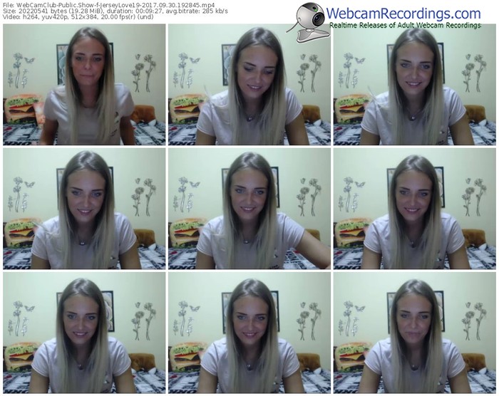 webcamclub-jerseylove19-webcam-show-09_30_2017-19_28_45