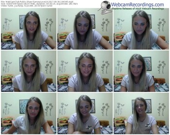 webcamclub-jerseylove19-webcam-show-09_30_2017-19_43_45