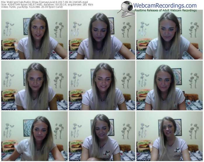 webcamclub-jerseylove19-webcam-show-09_30_2017-19_43_45