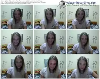 webcamclub-jerseylove19-webcam-show-09_30_2017-20_18_46