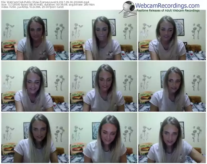 webcamclub-jerseylove19-webcam-show-09_30_2017-20_18_46