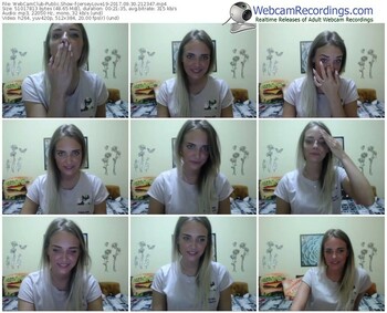 webcamclub-jerseylove19-webcam-show-09_30_2017-21_23_47