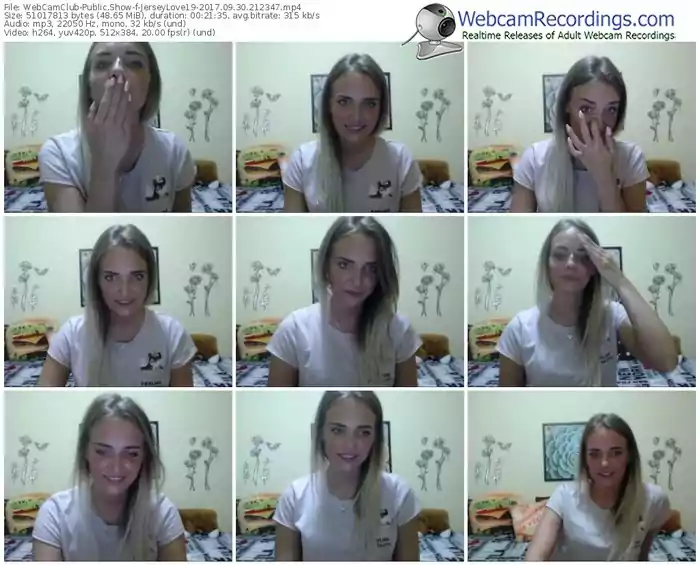 webcamclub-jerseylove19-webcam-show-09_30_2017-21_23_47