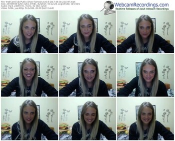 webcamclub-jerseylove19-webcam-show-09_30_2017-22_13_47