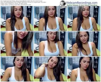 webcamclub-jessebooty-webcam-show-09_30_2017-11_53_37