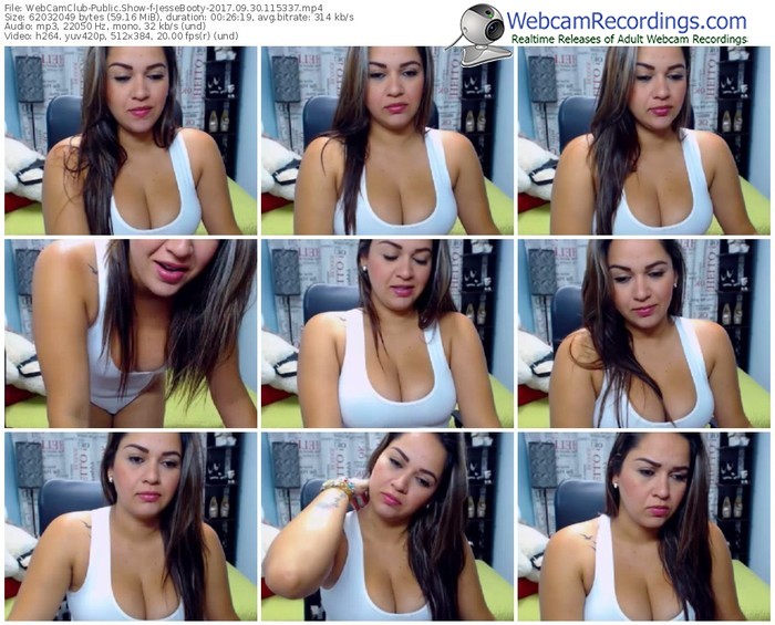webcamclub-jessebooty-webcam-show-09_30_2017-11_53_37