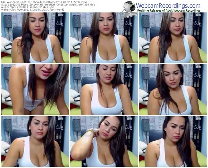 webcamclub-jessebooty-webcam-show-09_30_2017-11_53_37