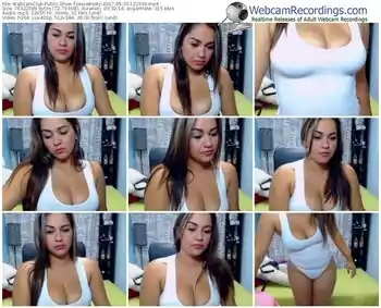 webcamclub-jessebooty-webcam-show-09_30_2017-12_23_39