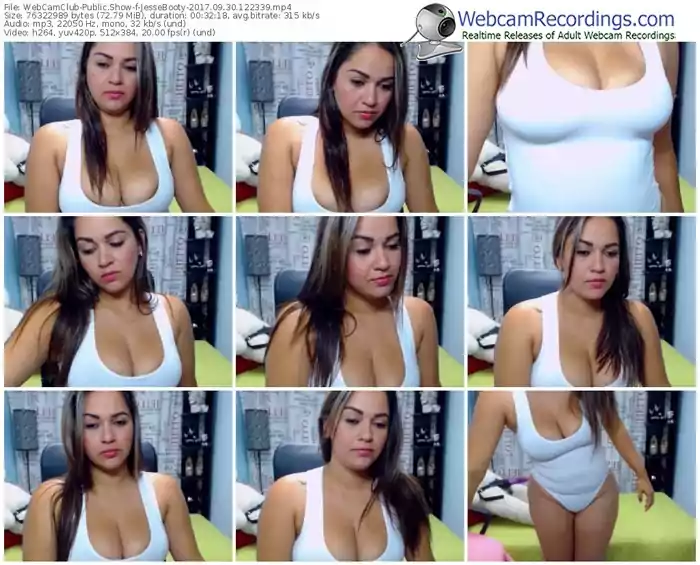 webcamclub-jessebooty-webcam-show-09_30_2017-12_23_39