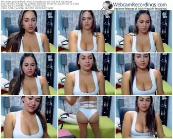 webcamclub-jessebooty-webcam-show-09_30_2017-13_03_39