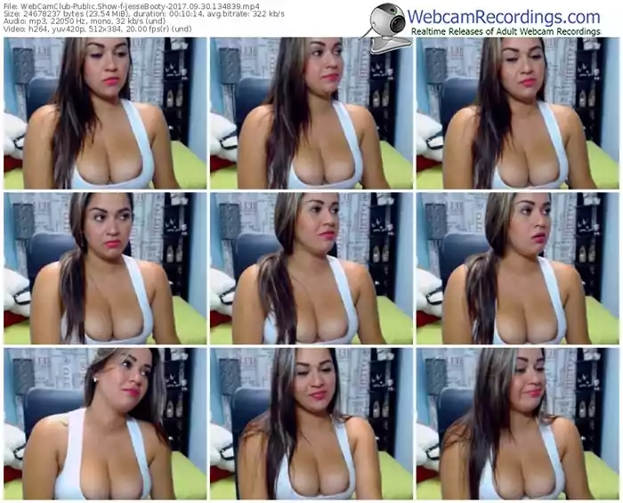 webcamclub-jessebooty-webcam-show-09_30_2017-13_48_39